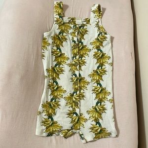 KATE QUINN THE WOODS COLLECTION